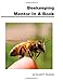 Beekeeping Mentor in a Book