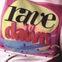 Rave Til Dawn