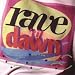 Code Red-Rave Til Dawn