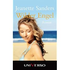 Wilder Engel