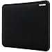 Incase ICON Sleeve with TENSAERLITE for 13” Retina Macbook - Black - CL60657