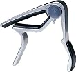 Dunlop Acoustic Trigger Capo