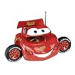 disney cars cd player