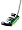 Nike OZ #6 Putter (Men's Right-Handed, 34 Inches)