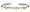 14k Yellow Gold, Column Link Bezel Set Diamond Bracelet, 0.84 ct. (Color: HI, Clarity: SI2)
