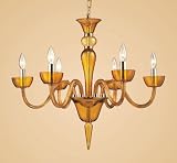 Chandeliers Elk Lighting 6212/6