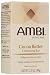 Ambi Skin Care Cleansing Bar, Cocoa Butter, 3.5 ounces