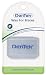 DenTek Wax for Braces,   (Pack of 24)