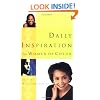 Daily Inspiration for Women of Color