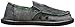 Sanuk Kids Donny Apple Seed Flat (Little Kid/Big Kid)