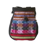 evolv Andes Chalk Bag