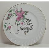 VintageHappyAnniversary73/4