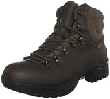 Trespass Men's Walker Walking Boot