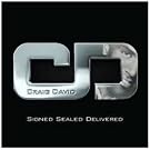 Signed Sealed Delivered