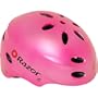 Kent V17 Youth Helmet