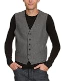 Marc O' Polo - Gilet - Homme