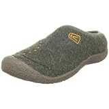 KEEN Womens Cheyenne Clog