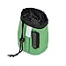 ZippyPaws Treat Bag - Green