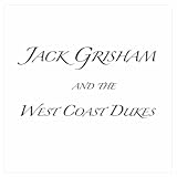 Shane (feat. Shannon Crawford, Jack Grisham, Greg Kuehn)