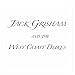 Shane (feat. Shannon Crawford, Jack Grisham, Greg Kuehn)