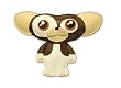Gremlins Gizmo Hang On Wall Decoration