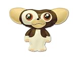 Gremlins Gizmo Hang On Wall Decoration