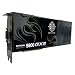 My L337 Custom Gaming PC Configuration