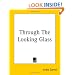 Through The Looking Glass