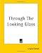 Book cover for 9781419190049