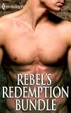 Rebel's Redemption Bundle