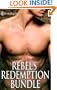 Rebel's Redemption Bundle