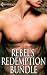 Rebel's Redemption Bundle