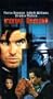 Raw Heat [VHS]
