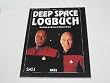 Deep Space Logbuch