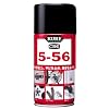 KURE [ ���H�� ] 5-56 (320����) [ For Mechanical Maintenance ] ���p�r�E���@�\�h�K�E������ [ �H��̕K���i ] [ KURE ] [ �i�� ] 1004 [HTRC2.1]