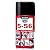 KURE [ 呉工業 ] 5-56 (320ｍｌ) [ For Mechanical Maintenance ] 多用途・多機能防錆・潤滑剤 [ 工具箱の必需品 ] [ KURE ] [ 品番 ] 1004 [HTRC2.1]