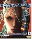 Homeworld 2