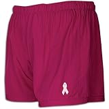 New Balance RFTC 4' 10K Short - Women's