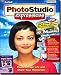 Software : PhotoStudio Expressions
