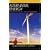 Alternative Energy: Political, Economic, and Social Feasibility