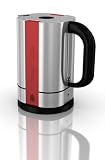 Produkt-Bild: Russell Hobbs 18501-56 Steel Touch Wasserkocher 3kW