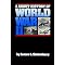 WWII Sampler
