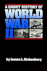 A Short History of World War II