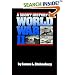 A Short History of World War II