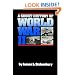 A Short History of World War II