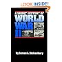 A Short History of World War II
