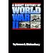 A Short History of World War II