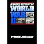 A Short History of World War II