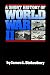Search : A Short History of World War II