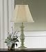 9344MST - Table Lamps